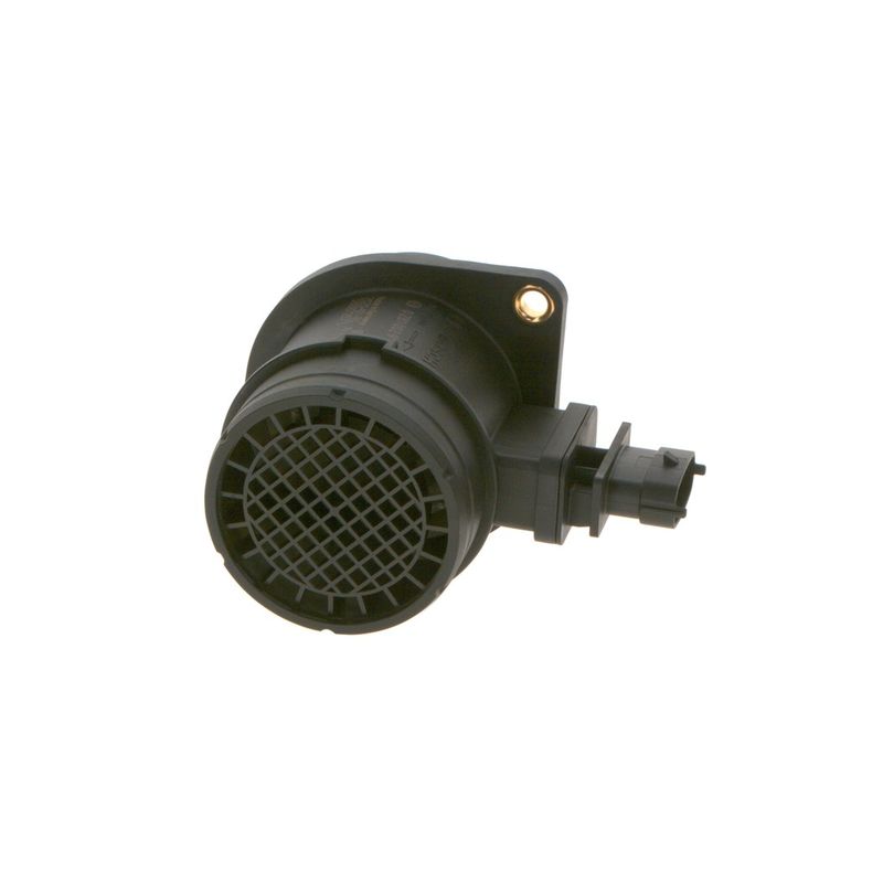 BOSCH 0281002918 Mass Air Flow Sensor