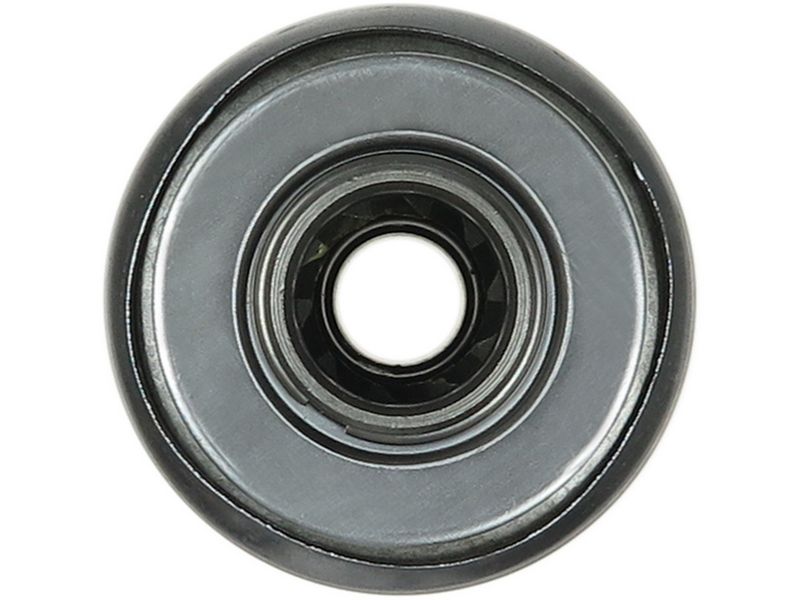 Vabajooks, starter, AS-PL SD0441P