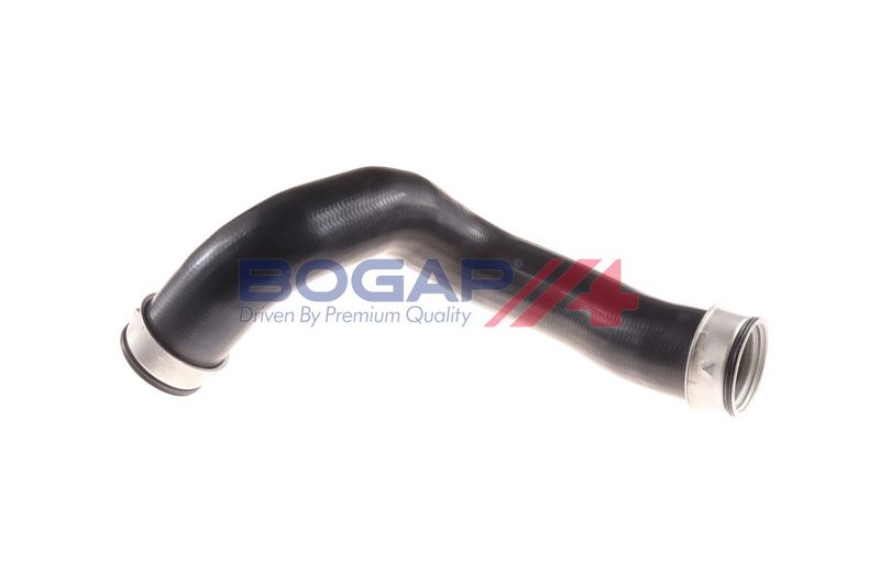 OEM код товара: 2105283882