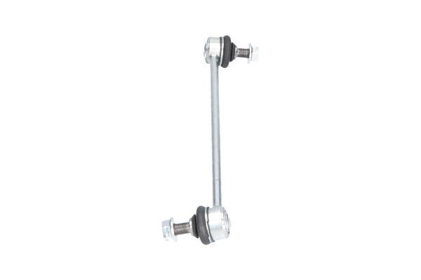 Kavo Parts SLS-4065 Link/Coupling Rod, stabiliser bar