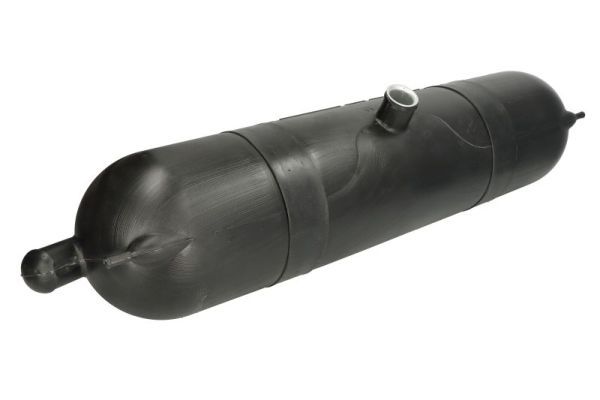 THERMOTEC DBSC014TT Expansion Tank, coolant