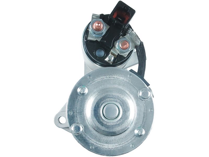 AS-PL S1076S Starteris