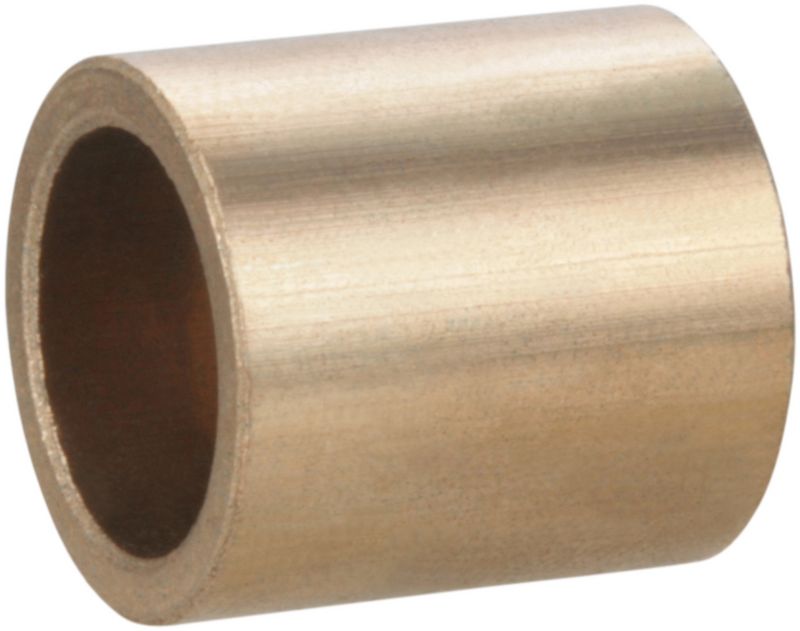 F032B40010 BUSHING
