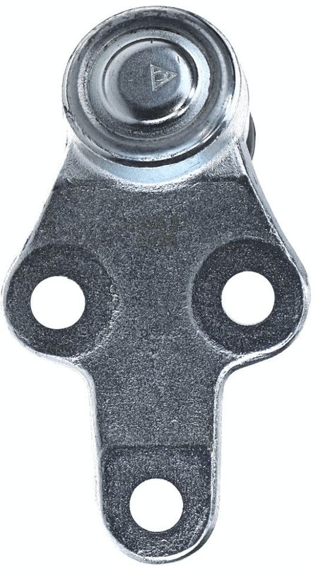 LEMFÖRDER 31350 01 Ball Joint