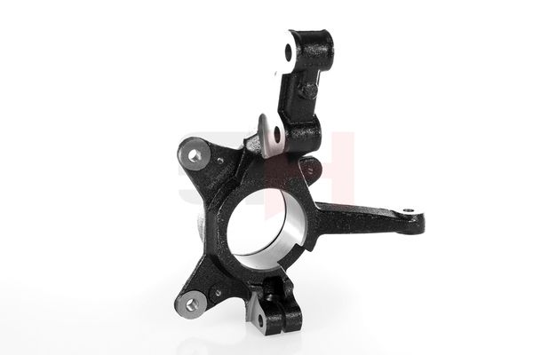 Käändmik, rattakinnitus, GH GH-293991H