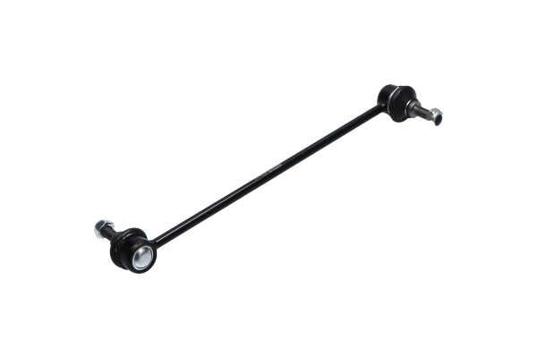 Kavo Parts SLS-10108 Link/Coupling Rod, stabiliser bar