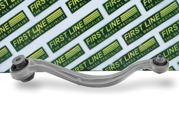 FIRST LINE lengőkar, kerékfelfüggesztés FCA7556