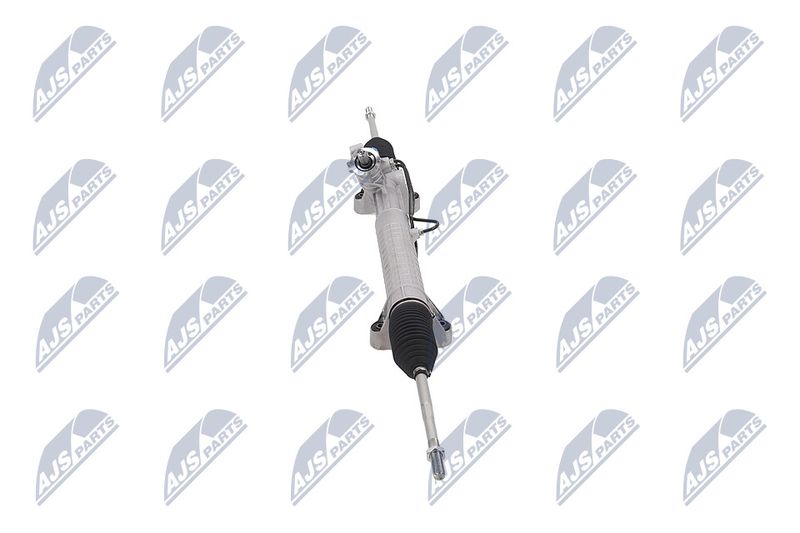 Rooliajam, NTY SPK-WW-007