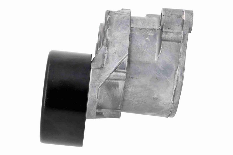 ACKOJA A26-0326 Tensioner Lever, V-ribbed belt