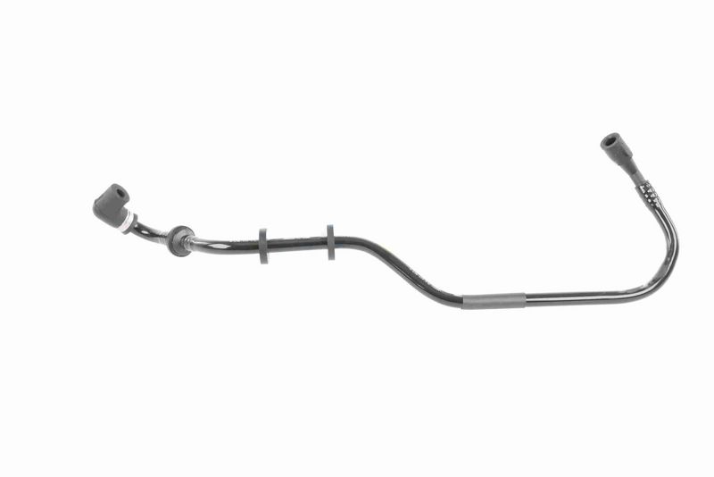 VAICO V10-3659 Vacuum Hose, braking system