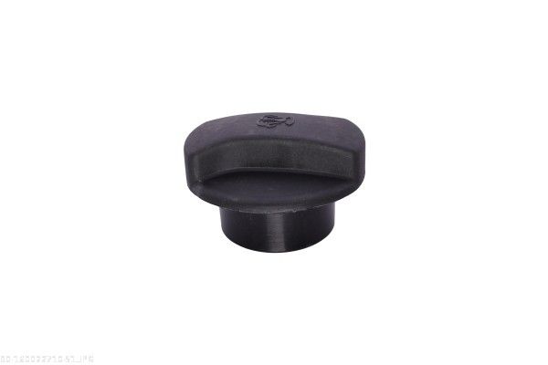 AUTOMEGA 160022710 Cap, coolant tank