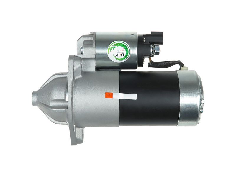 AS-PL S3201S Starter