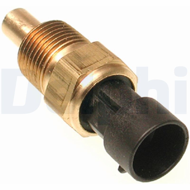 Delphi Sensor, coolant temperature TS10032-11B1