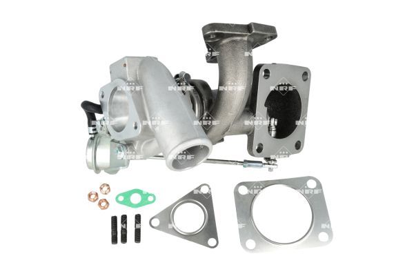 Kompressor, ülelaadimine,...