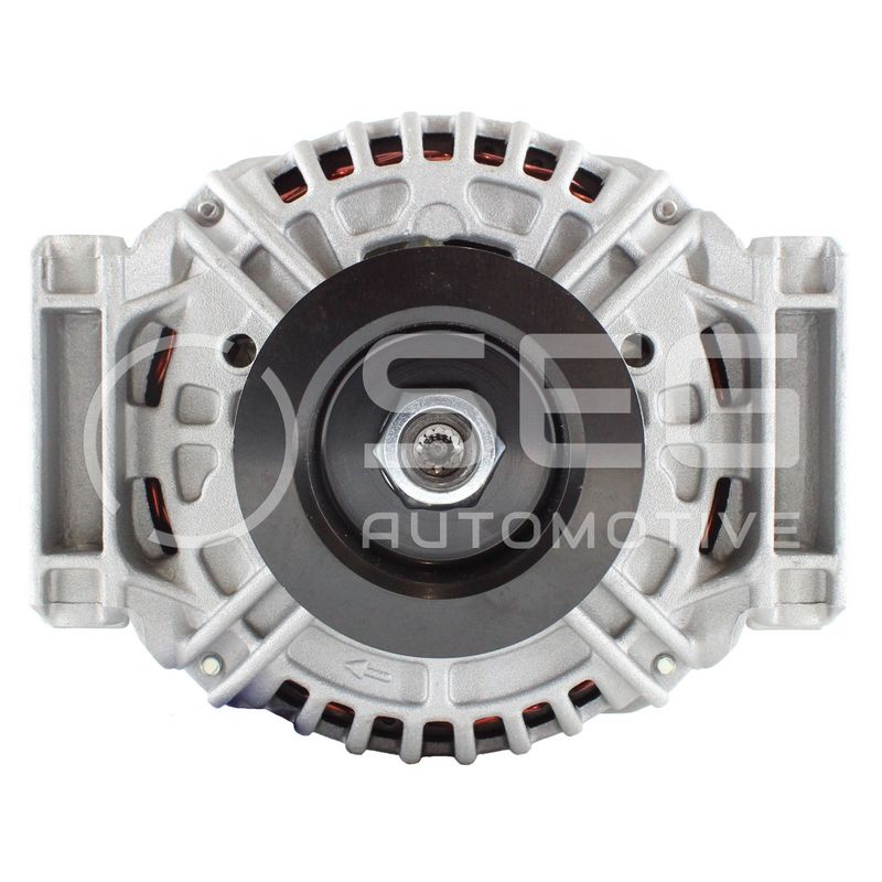 generátor T002002092