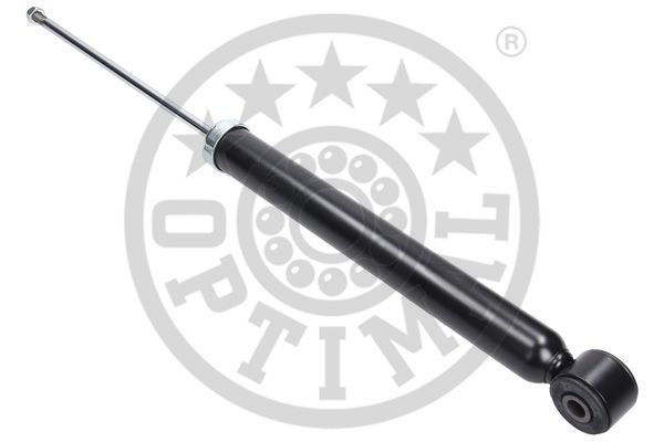 OPT_A-3961G_WM_01.JPG