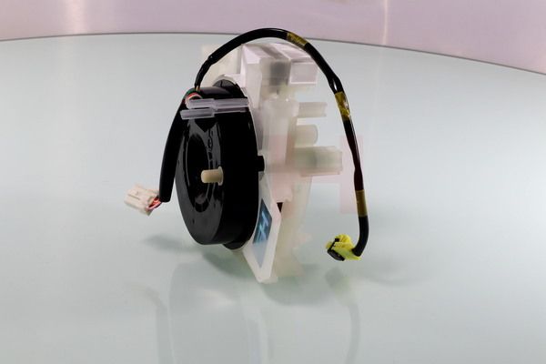 Turvapadja lint, turvapadi, GH GH-792292