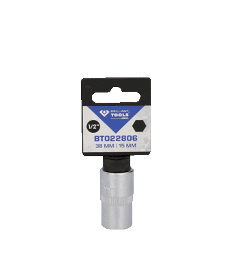 Padrun, KS TOOLS BT022806