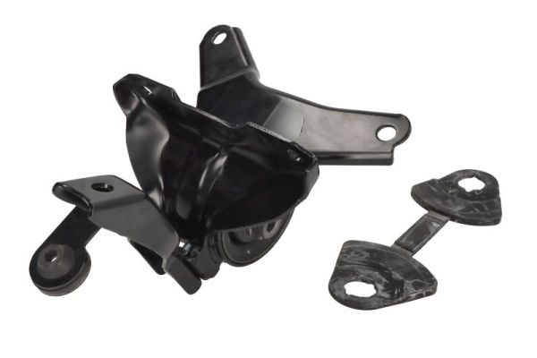 YAMATO I50348YMT Mounting, engine