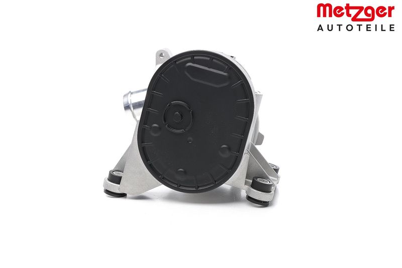 METZGER AUTOTEILE 4007066 Water Pump, engine cooling