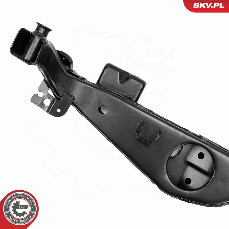 ESEN SKV 64SKV129 Axle Beam
