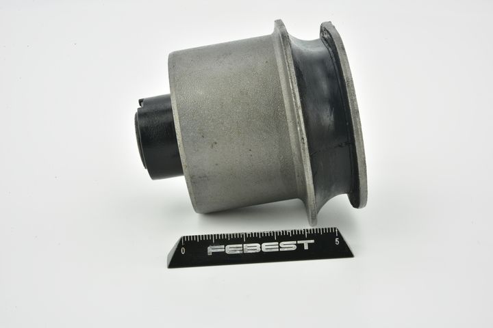 Kinnitus, sillatala, FEBEST MZAB-DEMR