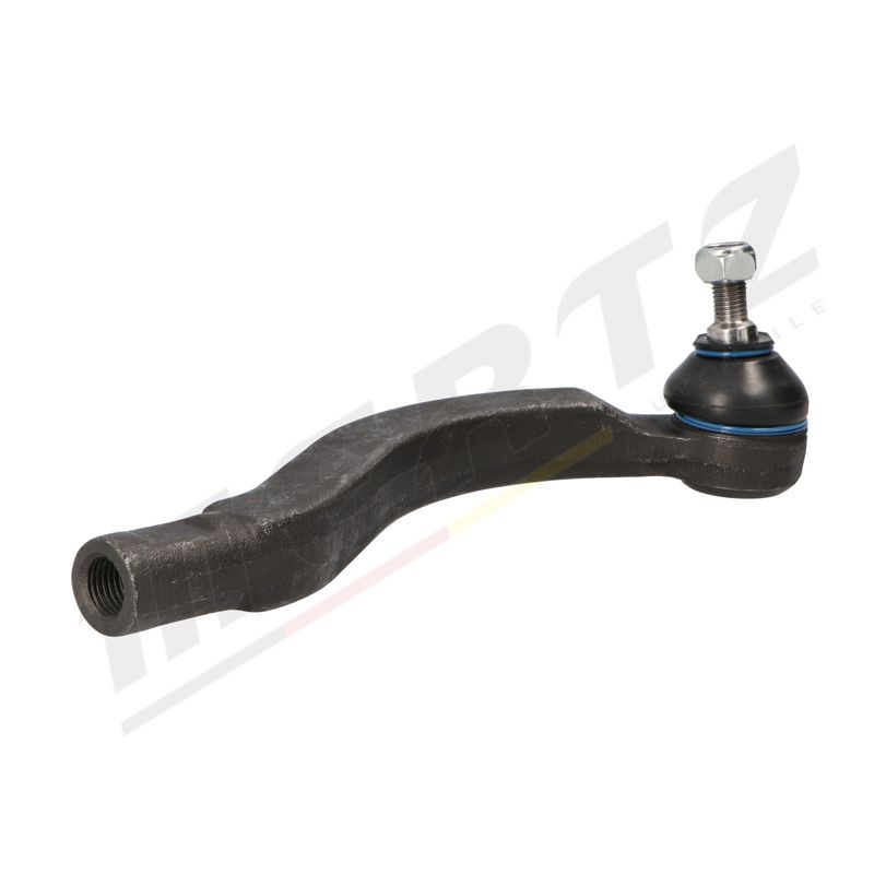 MERTZ M-S1390 Tie Rod End