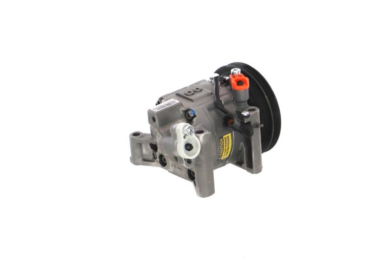 REMANTE 005-001-000263R Compressor, air conditioning