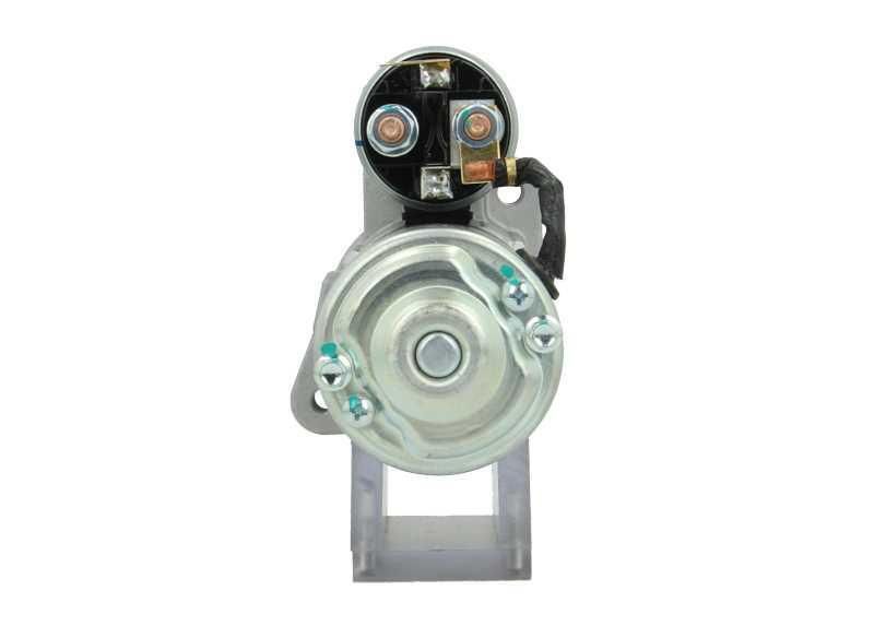 Starter, BV PSH 150.506.082.130