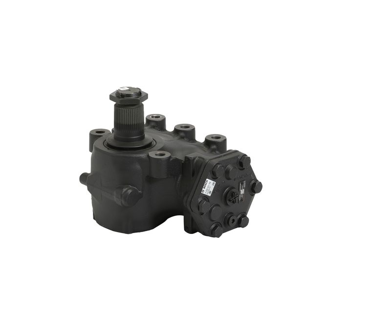 BOSCH KS00003194 Steering Gear