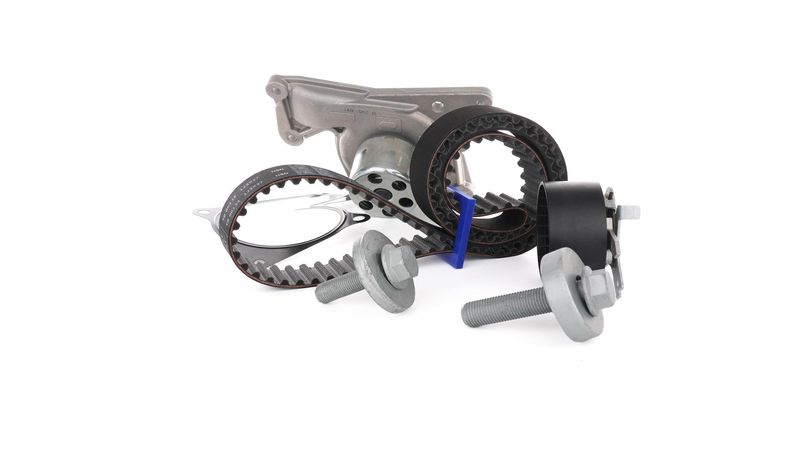 OEM код товара: A 608 200 10 00