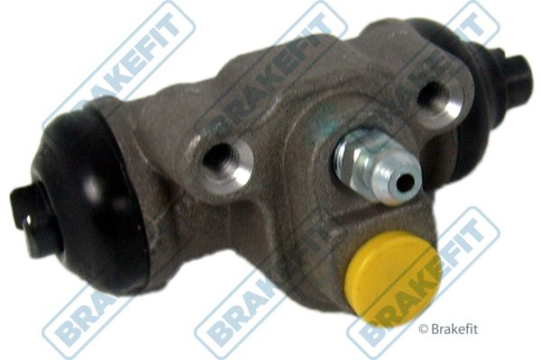 APEC Wheel Brake Cylinder BWC8159