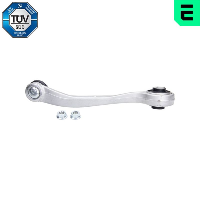 Brat, suspensie roata G5-852 OPTIMAL