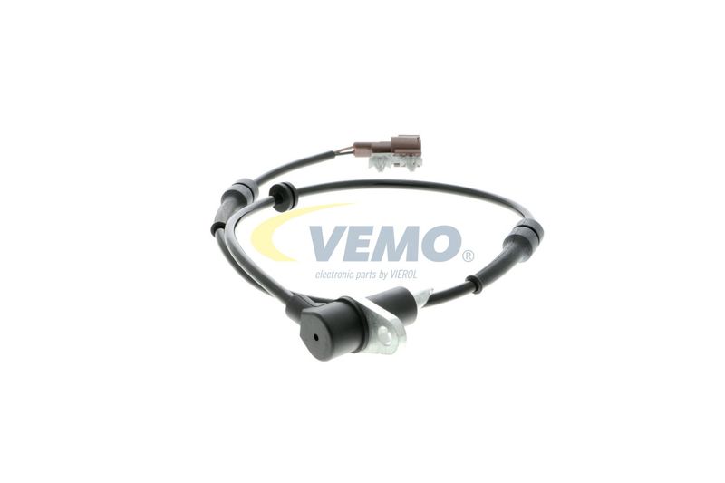 VEMO V38-72-0114 Sensor, wheel speed