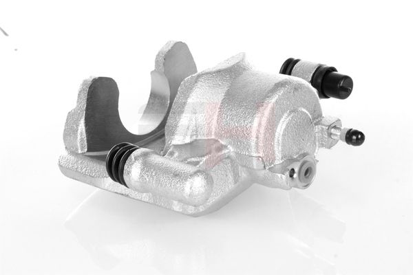 GH GH-433267V Brake Caliper