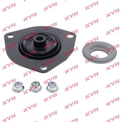 KYB SM5409 Repair Kit, suspension strut support mount