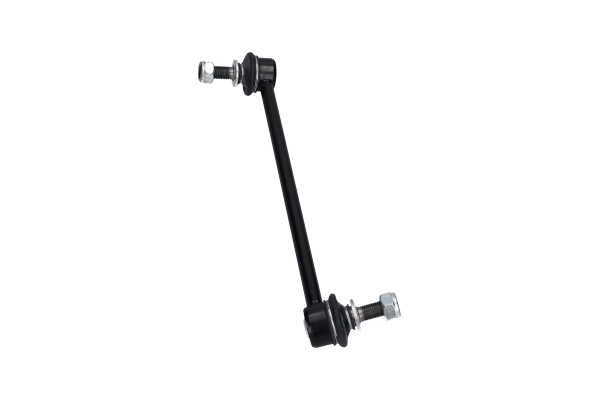 Kavo Parts SLS-10231 Link/Coupling Rod, stabiliser bar
