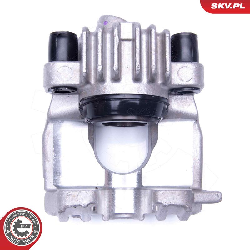 Pidurisadul, ESEN SKV 44SKV691