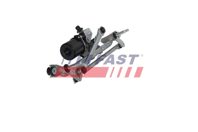 FAST FT01380 Wiper Linkage