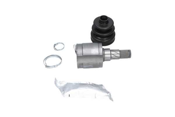 Kavo Parts CV-10008 Joint Kit, drive shaft