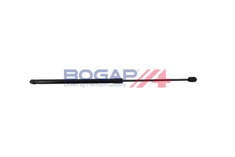 This part match OEM code: 9602754380