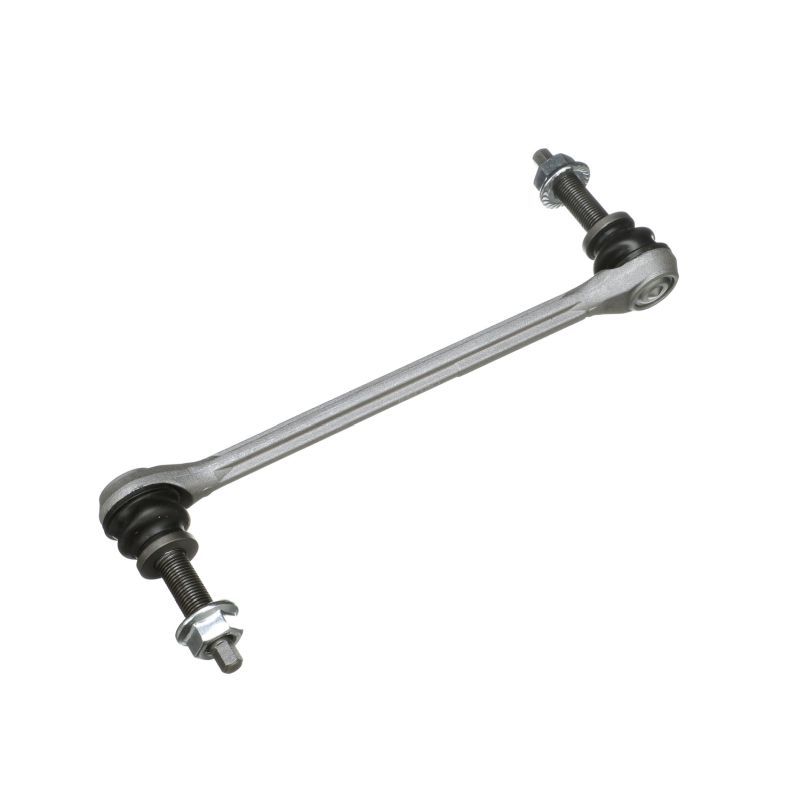 DELPHI TC6758 Stabilizatoriaus traukė