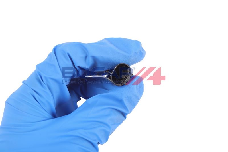 OEM код товара: 13277155