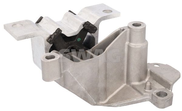 SWAG 33 10 9275 Mounting, engine