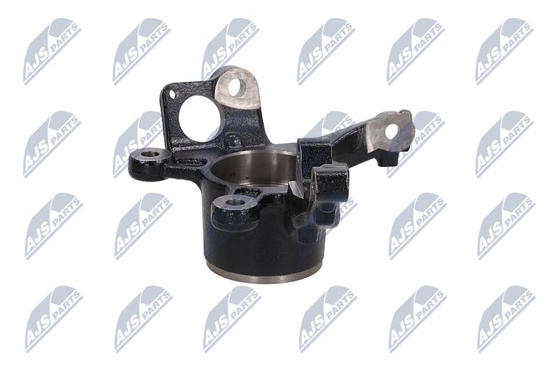 NTY ZZP-LR-011 Steering Knuckle, wheel suspension