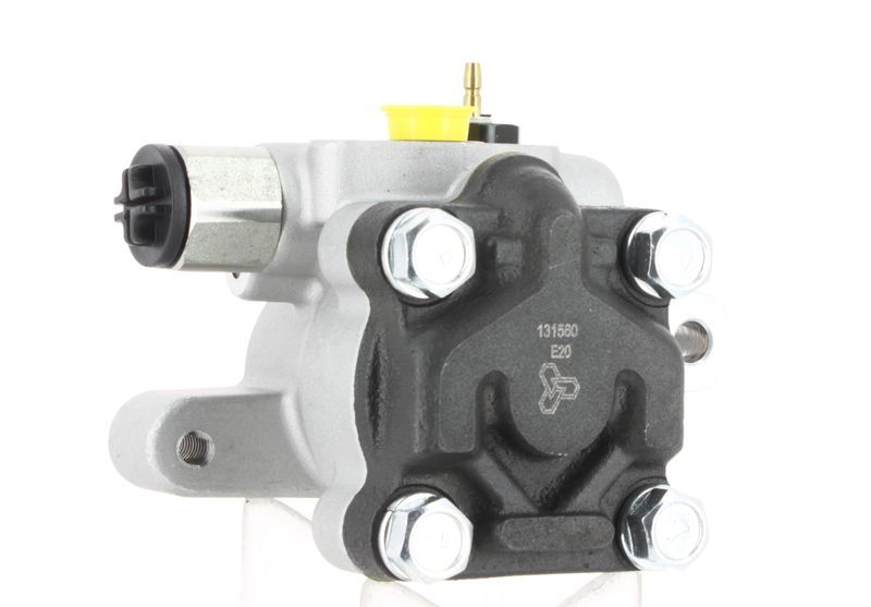 CEVAM 131560 Hydraulic Pump, steering