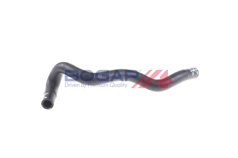 This part match OEM code: 078121058L