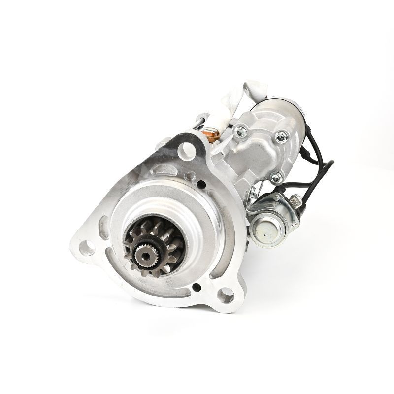 Startér SER81307-12B1