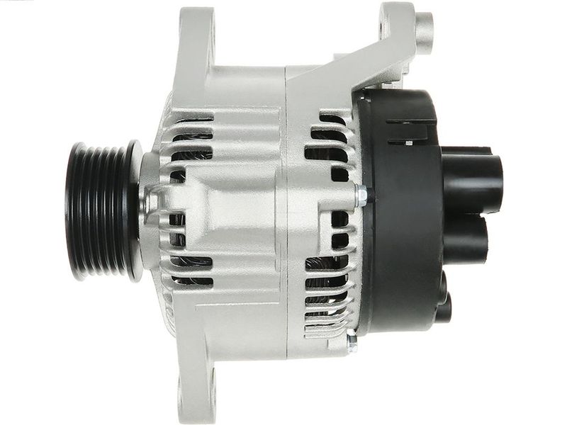 AS-PL A4007PR Alternator