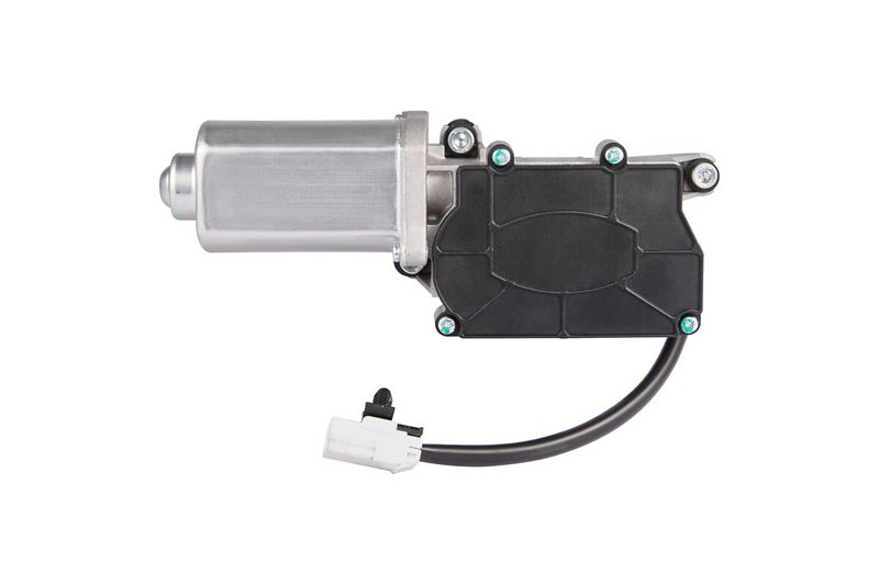 Prekė atitinka OEM kodą: 51757281
